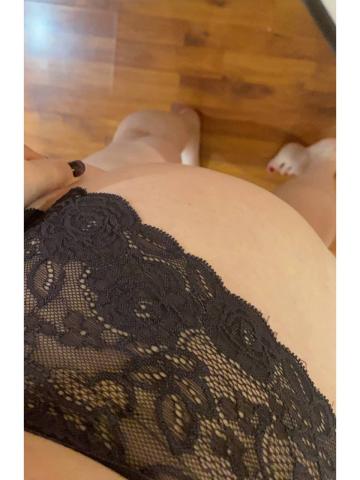 Индивидуалка Юхима Фотография 2